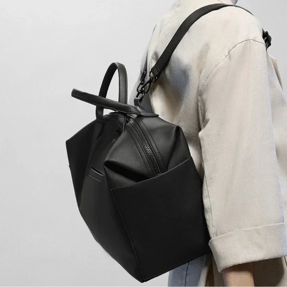 Mina Baie Emmy Full - Picture 3 of 9